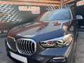 BMW X5 xDrive 30dA Grau - thumbnail 5