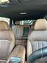BMW X5 xDrive 30dA Grau - thumbnail 18