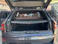 BMW X5 xDrive 30dA Grau - thumbnail 28