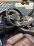 BMW X5 xDrive 30dA Grau - thumbnail 36