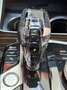 BMW X5 xDrive 30dA Grau - thumbnail 42