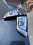 BMW X5 xDrive 30dA Grau - thumbnail 13