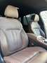 BMW X5 xDrive 30dA Grau - thumbnail 15