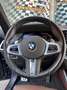 BMW X5 xDrive 30dA Grau - thumbnail 38