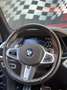 BMW X5 xDrive 30dA Grau - thumbnail 39