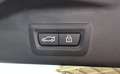 BMW X5 xDrive 30dA Grau - thumbnail 48