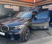 BMW X5 xDrive 30dA Grau - thumbnail 10