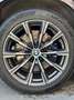 BMW X5 xDrive 30dA Grau - thumbnail 30