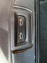 BMW X5 xDrive 30dA Grau - thumbnail 47