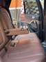 BMW X5 xDrive 30dA Grau - thumbnail 32