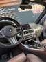 BMW X5 xDrive 30dA Grau - thumbnail 37