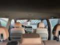 BMW X5 xDrive 30dA Grau - thumbnail 31