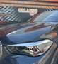 BMW X5 xDrive 30dA Grau - thumbnail 2