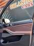BMW X5 xDrive 30dA Grau - thumbnail 33