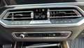 BMW X5 xDrive 30dA Grau - thumbnail 45