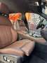 BMW X5 xDrive 30dA Grau - thumbnail 34