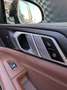 BMW X5 xDrive 30dA Grau - thumbnail 40