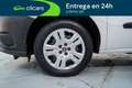 Fiat Dobló Cargo 1.3Mjt SX 70kW Blanco - thumbnail 11
