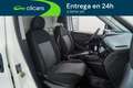 Fiat Dobló Cargo 1.3Mjt SX 70kW Blanco - thumbnail 16
