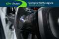 Fiat Dobló Cargo 1.3Mjt SX 70kW Blanco - thumbnail 23