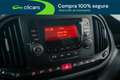 Fiat Dobló Cargo 1.3Mjt SX 70kW Blanco - thumbnail 27