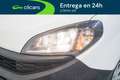 Fiat Dobló Cargo 1.3Mjt SX 70kW Blanco - thumbnail 10