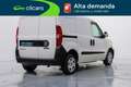 Fiat Dobló Cargo 1.3Mjt SX 70kW Blanco - thumbnail 5