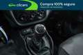 Fiat Dobló Cargo 1.3Mjt SX 70kW Blanco - thumbnail 25