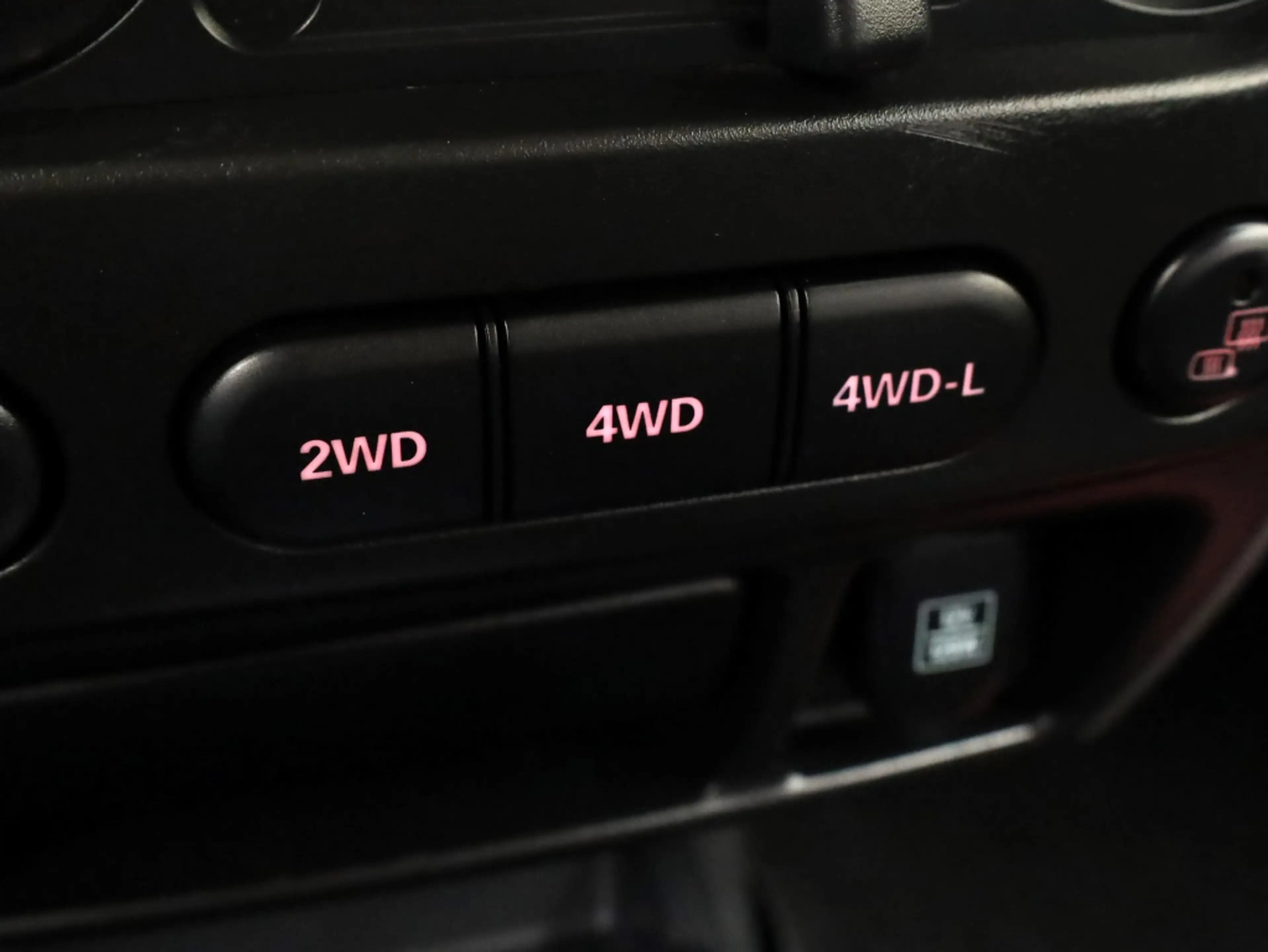 Suzuki Jimny 1.3 Exclusive 4x4 AUTOMAAT | Leder | Airco | Trekh — photo 20