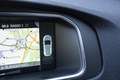 Volvo V40 D3 Automaat Momentum | Parkeersensoren | Navigatie Zwart - thumbnail 19