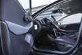 Volvo V40 D3 Automaat Momentum | Parkeersensoren | Navigatie Zwart - thumbnail 11