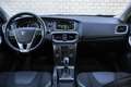 Volvo V40 D3 Automaat Momentum | Parkeersensoren | Navigatie Zwart - thumbnail 13
