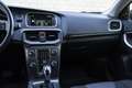 Volvo V40 D3 Automaat Momentum | Parkeersensoren | Navigatie Zwart - thumbnail 20