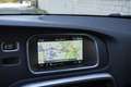 Volvo V40 D3 Automaat Momentum | Parkeersensoren | Navigatie Zwart - thumbnail 17