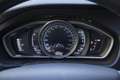 Volvo V40 D3 Automaat Momentum | Parkeersensoren | Navigatie Zwart - thumbnail 15