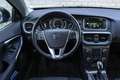 Volvo V40 D3 Automaat Momentum | Parkeersensoren | Navigatie Zwart - thumbnail 14