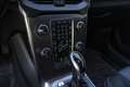 Volvo V40 D3 Automaat Momentum | Parkeersensoren | Navigatie Zwart - thumbnail 16