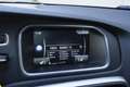 Volvo V40 D3 Automaat Momentum | Parkeersensoren | Navigatie Zwart - thumbnail 18