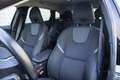 Volvo V40 D3 Automaat Momentum | Parkeersensoren | Navigatie Zwart - thumbnail 12