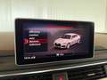 Audi A5 Sportback 2,0 TDI quattro S-Line S-tronic B&O*S... Grau - thumbnail 39