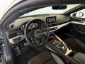 Audi A5 Sportback 2,0 TDI quattro S-Line S-tronic B&O*S... Grau - thumbnail 18