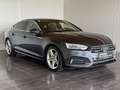 Audi A5 Sportback 2,0 TDI quattro S-Line S-tronic B&O*S... Grau - thumbnail 2