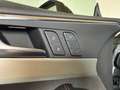 Audi A5 Sportback 2,0 TDI quattro S-Line S-tronic B&O*S... Grau - thumbnail 20