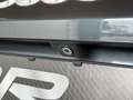 Audi A5 Sportback 2,0 TDI quattro S-Line S-tronic B&O*S... Grau - thumbnail 9