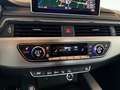 Audi A5 Sportback 2,0 TDI quattro S-Line S-tronic B&O*S... Grau - thumbnail 31