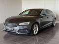 Audi A5 Sportback 2,0 TDI quattro S-Line S-tronic B&O*S... Grau - thumbnail 4