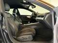 Audi A5 Sportback 2,0 TDI quattro S-Line S-tronic B&O*S... Grau - thumbnail 23