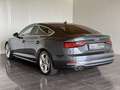 Audi A5 Sportback 2,0 TDI quattro S-Line S-tronic B&O*S... Grau - thumbnail 5