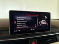 Audi A5 Sportback 2,0 TDI quattro S-Line S-tronic B&O*S... Grau - thumbnail 36