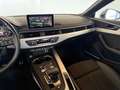 Audi A5 Sportback 2,0 TDI quattro S-Line S-tronic B&O*S... Grau - thumbnail 29